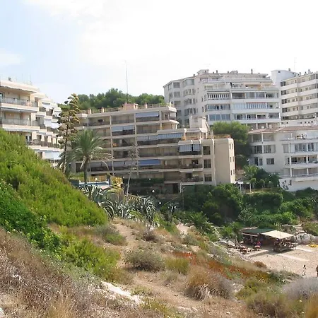 Apartment Llenguadets *