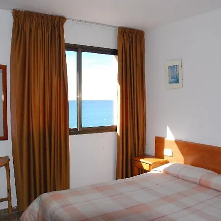 Apartment Llenguadets